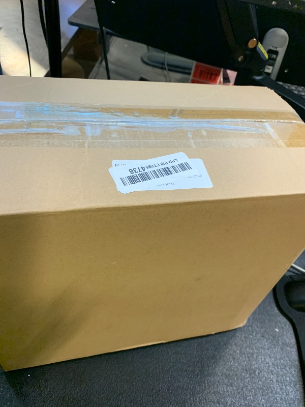 Photo 1 of HIFAY ES4 Electric Sprayer 1 Gallon Built-in 4000mAh Rechargeable Battery, Copper-Nickel Spray Nozzle Makes The Spray More Delicate, The Telescopic Spray Rod Can Reach Further