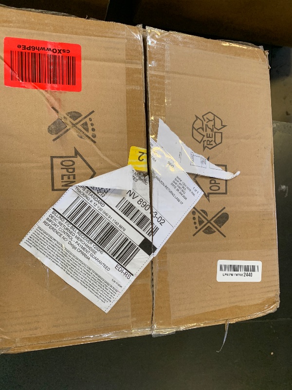 Photo 1 of Ruibutrade Modern Semi Flush Mount Ceiling Light, Black Ceiling Light Fixtures, 11.8inch 3-Light Crystal Chandelier for Bedroom, Hallway Light Fixture Ceiling Mount for Kitchen