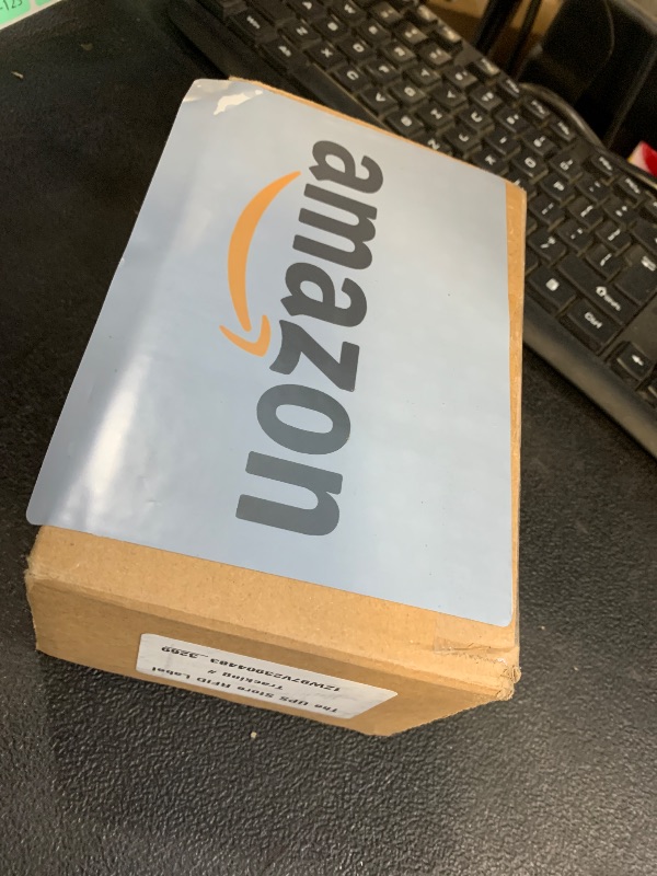 Photo 1 of 1 Pack Blade Fit for Wahl Clipper Blades Replacement,Compatible for Wahl Clipper 2 Hole Clipper Blade Replacement Blades