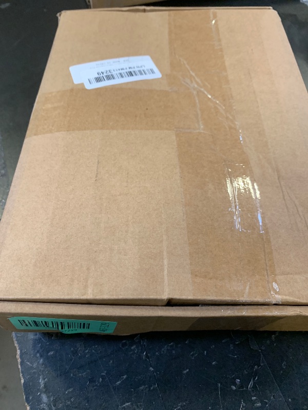 Photo 1 of 2 Pack Big Pink Bow Decorations Satin Ribbon Twist Tie Bow Large Wall Bow Birthday Party Decor for Coquette Bachelorette Decorations Baby Shower Bridal Party Supplies Pink