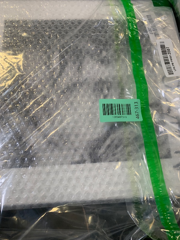 Photo 1 of ICONOCLASTS