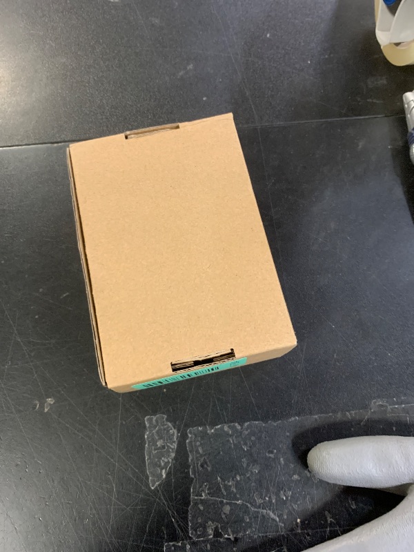 Photo 1 of Miyoo Mini V4 OnionOS Handheld Game Console 2.8-inch 750*560 IPS Screen Miyoo-mini v4 Onion-System with Portable Case T-Black