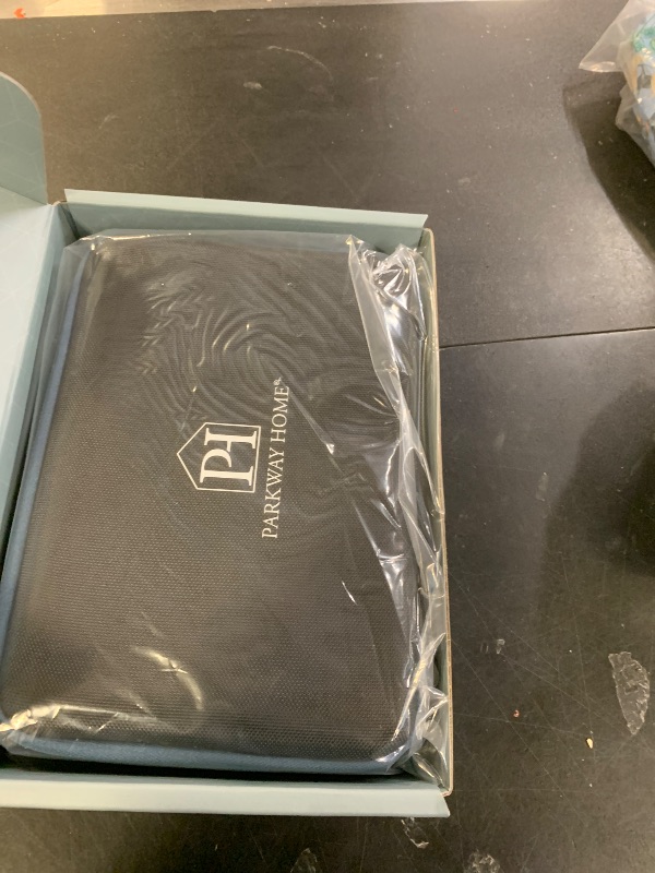 Photo 1 of ORIGINAL ADJUSTABLE ROLLING KNIFE SHARPENER KIT: Adjustable Height, 30 Angle Options, 5 Removeable Whetstone Plates, Leather Strop with Travel Case - Kitchen Knife Sharpener