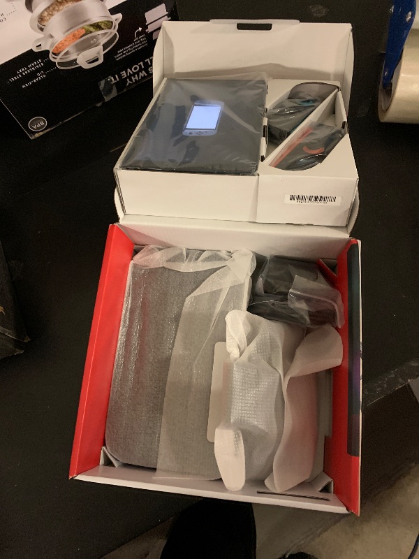 Photo 1 of Nintendo Switch 2 System