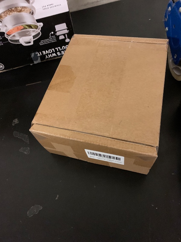 Photo 1 of SZYANG Center Console Safe Organizer Compatible with 2023-2026 Chevy Colorado GMC Canyon Lock Box Console Safe Vault Replacement for 2023-2026 Chevy Colorado Accessories