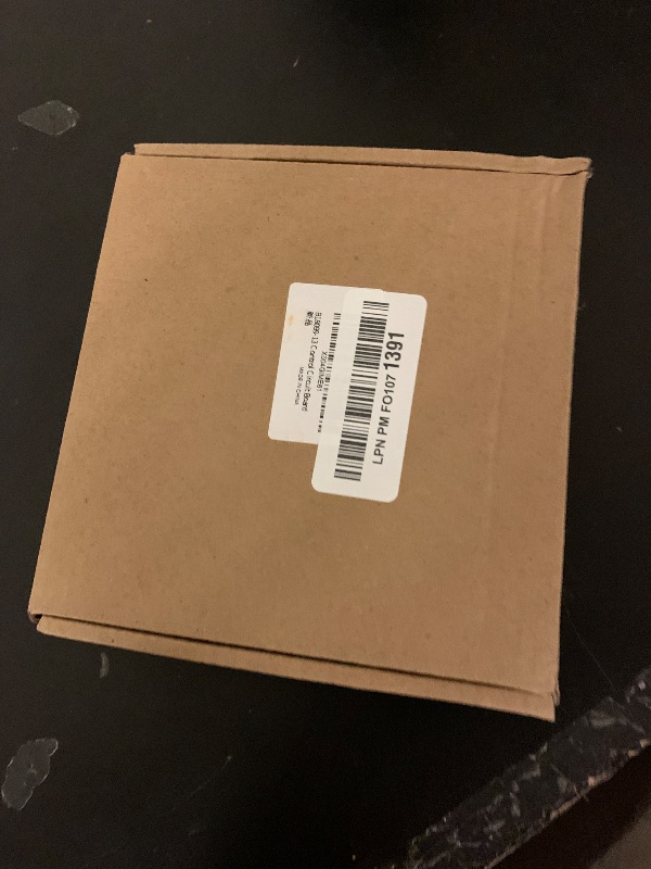 Photo 1 of #B18099-13Furnace Control Circuit Board,Replacement for Goodman Furnace Control Circuit Board B18099-06,B18099-08,B18099-10 and B18099-13.