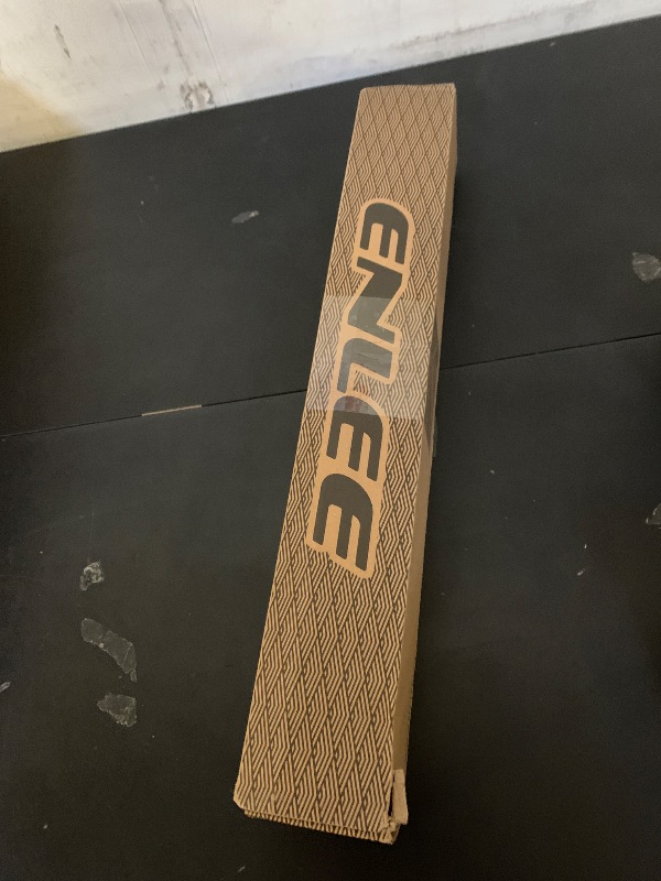 Photo 1 of Bike Floor Parking Rack Stand, Portable Detachable Indoor Outdoor Garage Storage Stand for MTB Mountain Road Bicycles