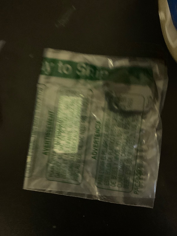 Photo 1 of 1 Pack Thumbprint Fingerprint Ink Pad Stamp Pad for Notary Supplies Identification Security ID Fingerprint Cards Law Enforcement Fingerprint Black Stamp Ink pad