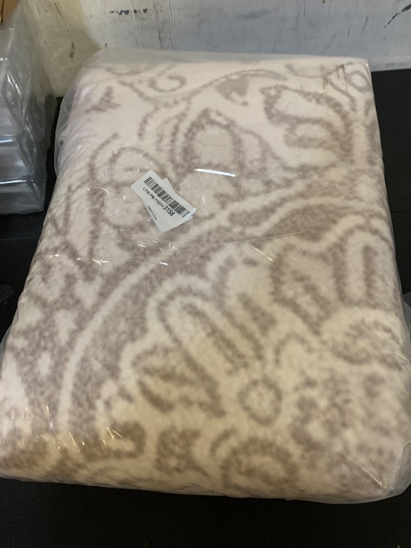 Photo 1 of Vintage Oriental Area Rugs 6x9,Washable Boho Rugs for Livng Room Non-Slip,Low-Pile Soft Modern Bedroom Floor Carpet Indoor for Dining Room Playroom Entryway