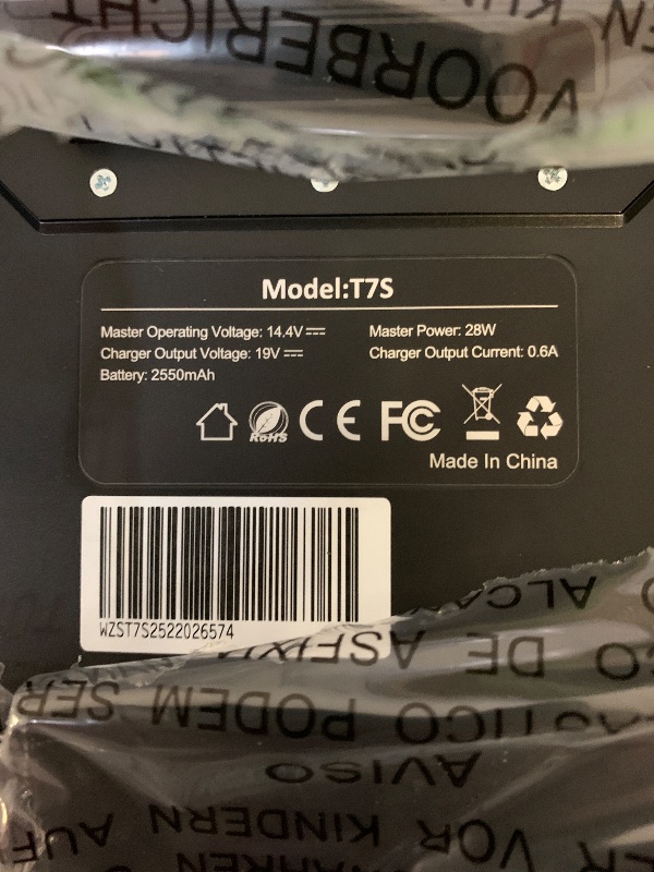 Photo 1 of UMMUND Robot Vacuum and Mop Combo, 2 in 1 Mopping Robotic Vacuum Cleaner with Schedule, Wi-Fi/App/Remote, Strong Suction, Self-Charging, Slim, Ideal for Hard Floor, Pet Hair, Low-Pile Carpet