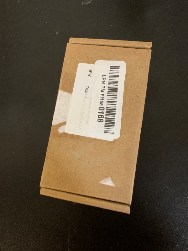 Photo 1 of 10-Pack 20W 120V Lighting Makeup Mirror Bulb Compatible with Conair RP34B - E12 Candelabra Base T20 Light Bulbs, 5 Clear & 5 Blue Bulbs Included - Ideal Replacement LED Bulbs for Lighted Makeup Mirror