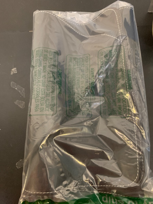 Photo 1 of L shape desk pad/ mousepad