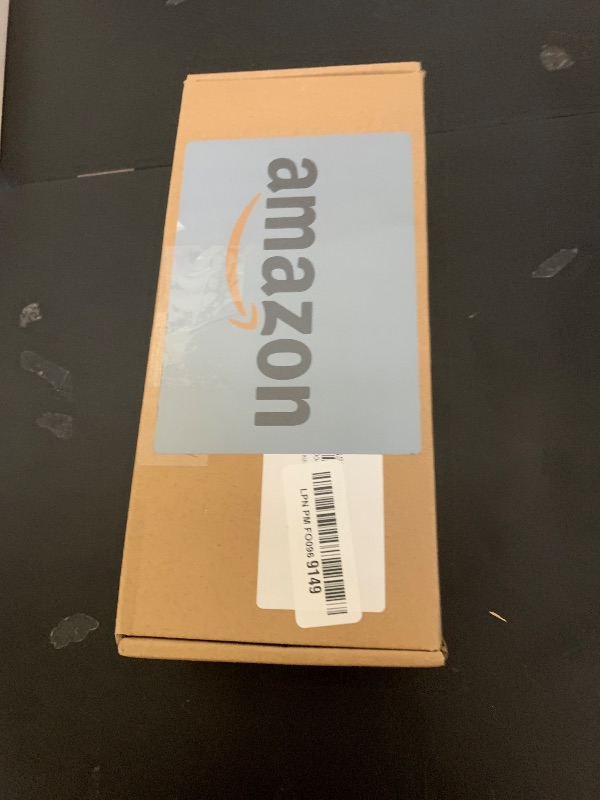 Photo 1 of SR SUN RISE Filtered Shower Head with Handheld High Pressure 9 Spray Mode Showerhead Detachable Shower Head Water Softener Filters Beads for Hard Water Remove Chlorine 4 Filters Matte Black