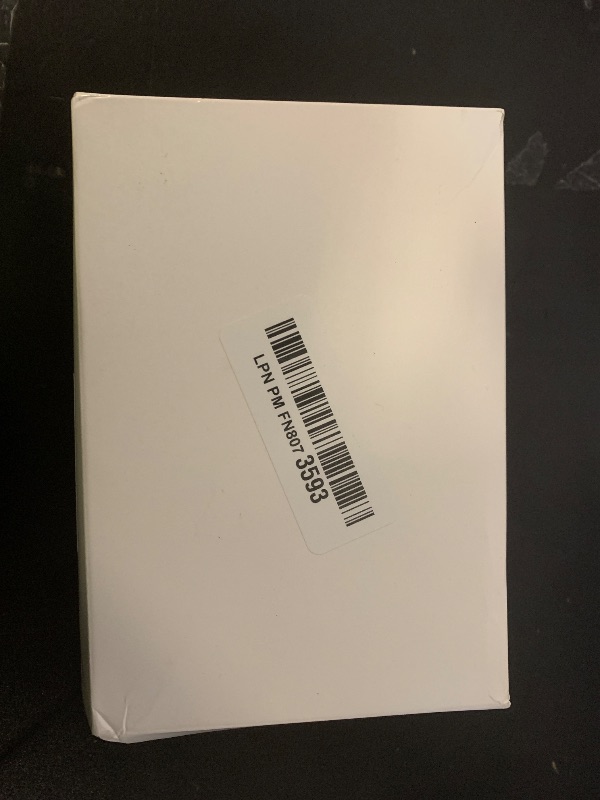 Photo 1 of 100 Pcs Party Blower, Colorful Birthday Noisemakers Funny Birthday Blow Horns Squawkers Party Whistles New Years Party Favors for Kids Adults