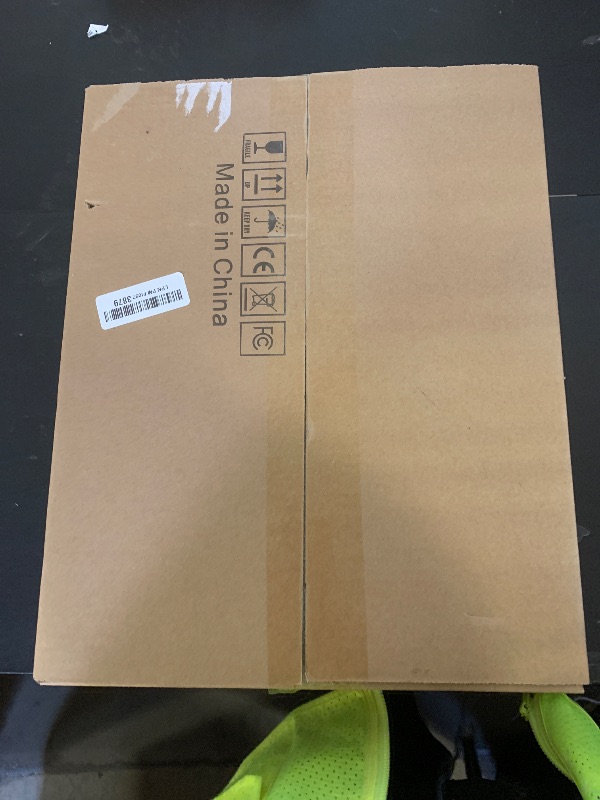 Photo 1 of Inefala [4G+64G] Android 15 Car Stereo for Subaru Legacy Outback 2010-2014 with Wireless Carplay/Android Auto, 9 Inch HD Touch Screen Car Radio with GPS Bluetooth WiFi FM/RDS EQ SWC Backup Camera MIC