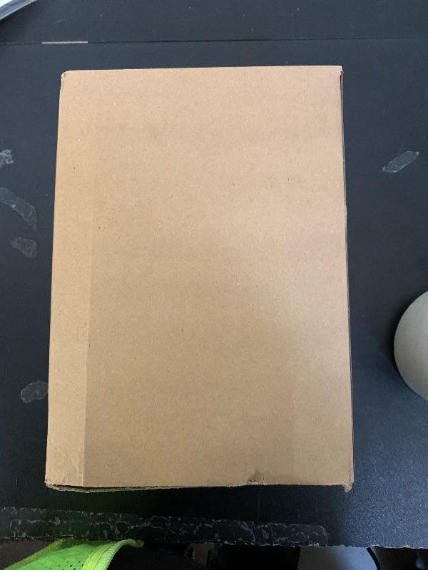 Photo 1 of ?Upgraded?279838 Dryer Heating Element Kit for Whirlpool Kenmore 70 80 Series Roper Maytag Amana Admiral Dryer Parts Include Dryer Thermostat Thermal Fuse Replaces w10724237 by Funmit