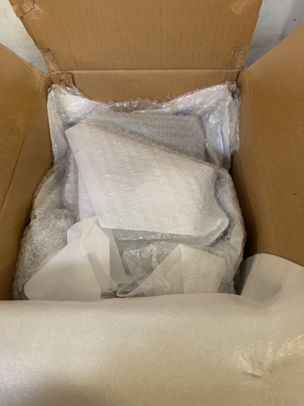 Photo 1 of Motorcycle Rear Passenger Seat with Backrest Kits Leather+Steel Replacement for Indian Bobber 2018?2021(Black)