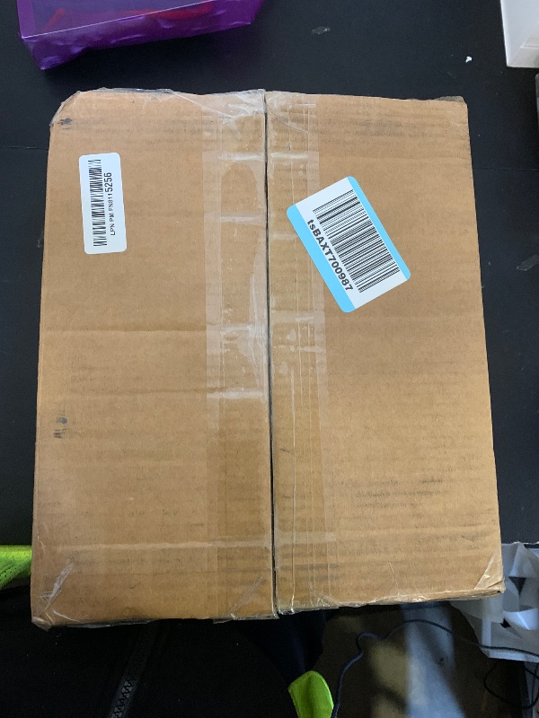 Photo 1 of Motorcycle Rear Passenger Seat with Backrest Kits Leather+Steel Replacement for Indian Bobber 2018?2021(Black)