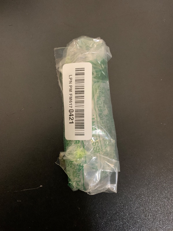 Photo 1 of Kiki Fix Loose Joints Solution for Action Figures and Models, Needle Head, 30 ml