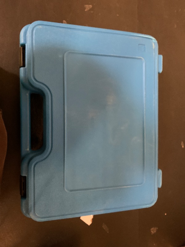 Photo 1 of Yuesstloo Crankshaft Front Rear Oil Seal Remover Installer Kit, Compatible with BMW N20 N26 N40 N42 N45 N45T N46 N52 N53 N54 N55 Engine