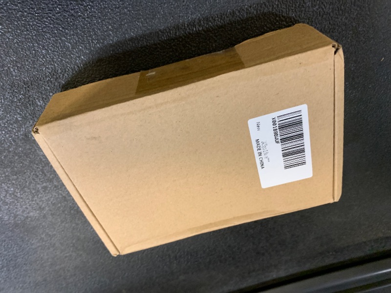 Photo 1 of Ltvystore 2425pcs 97 Values 1 ohm - 1M ohm 1/8W Metal Film Resistors Assortment Kit Assorted Set