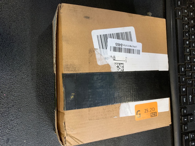 Photo 1 of ACROPIX No.28250-P6H-024/28250-P7W-003 Transmission Shift Solenoid Replacement Fit for Honda Odyssey - Pack of 4 Silver Tone Bronze Tone Black Brown