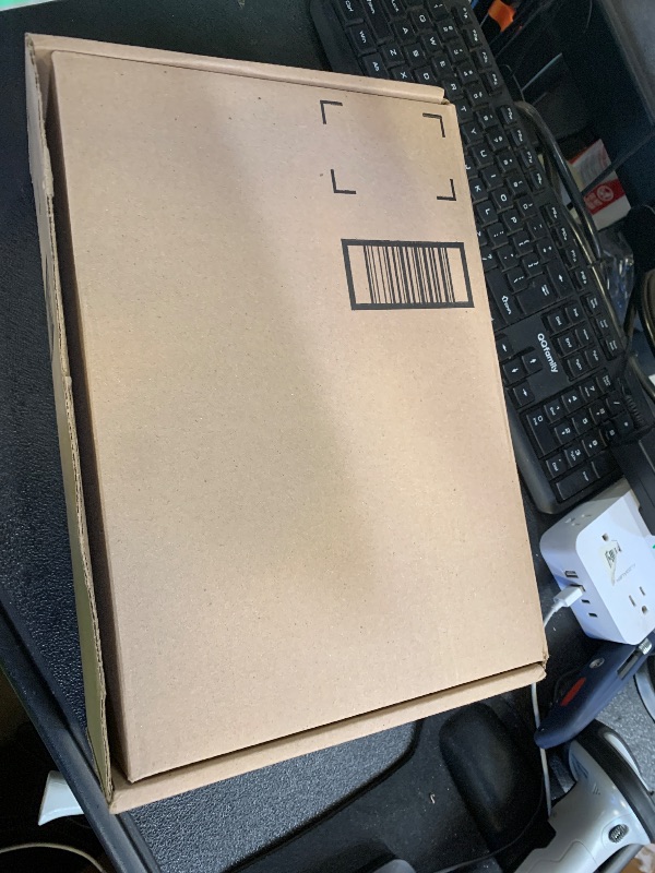 Photo 1 of IDIFU Black Heels High Chunky Block Square Open Toe Ankle Strap Heeled Sandals Wedding Bridal Prom Dressy Comfortable Sexy Trendy Bride Bridesmaid Dress Shoes Thick Heels(Black Nubuck, 9.5)