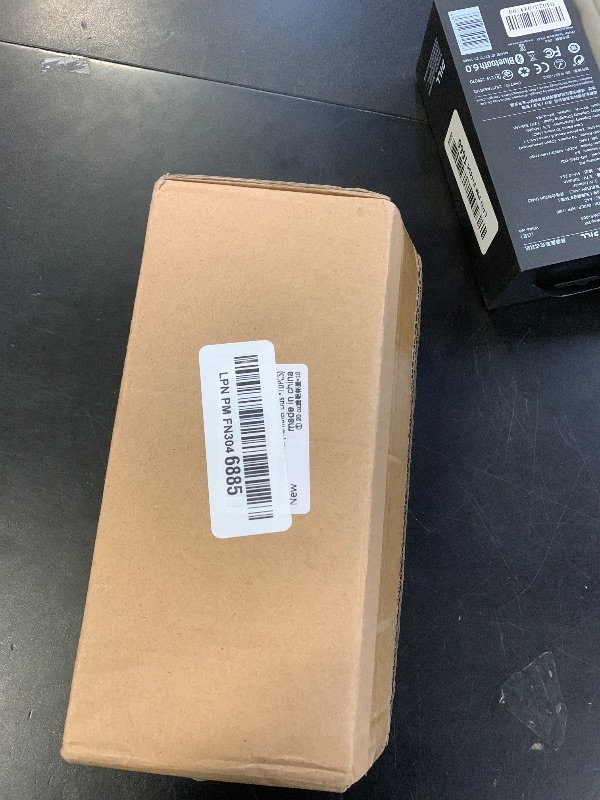 Photo 1 of 10 Pack 20 oz Skinny Tumbler Replacement Lids Plastic Splash Covers tops for 20 oz coffee cup lids Clear Cup Covers for 2.64 Inch Mouth Tumbler Cooler