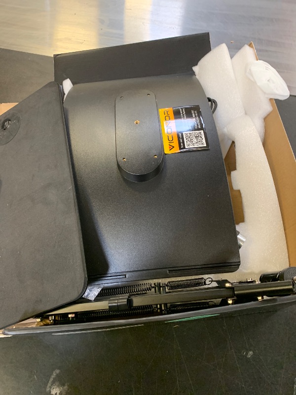 Photo 1 of Red Light Therapy for Face and Body, Red Infrared Light Therapy Lamp with Stand Led 660nm Red Light-Therapy& 850nm Infrared Light Device for Body