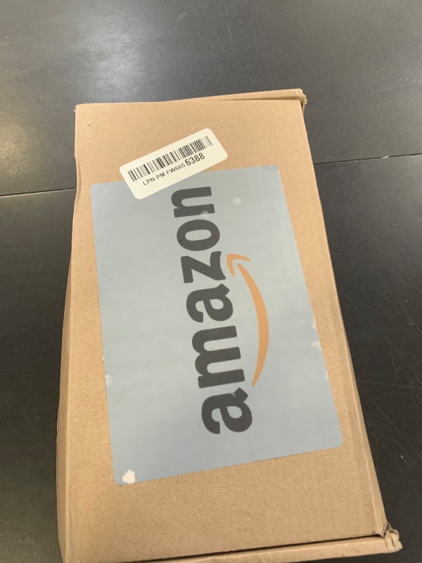 Photo 1 of ULIOLI Blink Outdoor Camera Mount 5Pack - Protective Housing and 360 Degree Adjustable Mount with Blink Sync Module Outlet Mount for Blink Outdoor 4th Gen Surveillance Camera