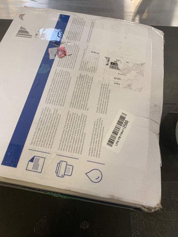 Photo 1 of ??DR223 DR223CL Drum Unit Set 4 Pack Replacement for Brother DR223CL DR-223 DR-223CL Drum MFC-l3770CDW Drum for MFC-l3710CW MFC-l3750CDW HL-l3270CDW Printer (1Black, 1Cyan, 1Magenta, 1Yellow)