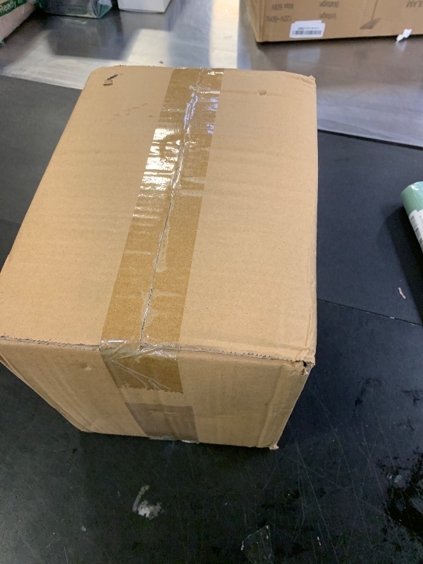 Photo 1 of GIUOIDUO stainless steelFood Storage 12-Pack Lunch BoxContainers setsstorage box with lidfreezer FrozenKitchen tra with lidOven plateSide dish plate Freezer & Dishwasher Safe