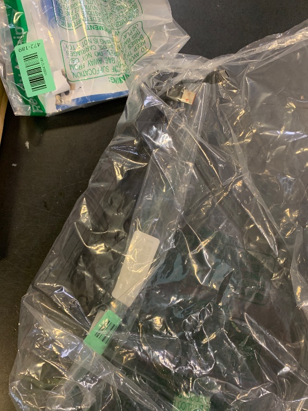 Photo 1 of Sacnahe Wireless Tattoo Stencil Printer, Portable Bluetooth Thermal Tattoo Printer with App Custom-Size? A4, Print Realistic Portraits, 10 Transfer Papers, Works for Phone/Tablet/PC (Black)