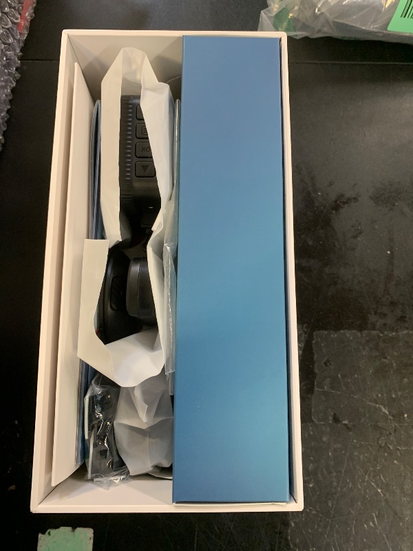 Photo 1 of TERUNSOUl 4K+4K Dash Cam Front and Rear, Free 128GB Card Included, 5.8GHz WiFi Dash Camera for Cars, Built-in GPS, G-Sensor, 170°Wide Angle, 3" IPS Screen, 24H Parking Mode, Support 512GB Max