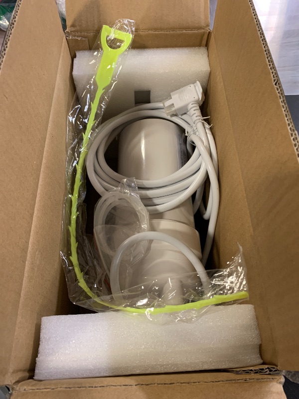 Photo 1 of PUYANGTEGO Blue Works Salt Cell Replacement Compatible with Hayward Turbo Cell T-15 W3T-CELL-15 up to 40000 Gallons Inground Pool Salt Generator 10K-Hours Working Standard