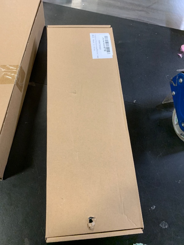 Photo 1 of Large Chicken Coop Heater Lamp?400W Carbon Fiber Chicks Brooder Heater Plates with Adjustable Temp & Height,Brooder Heating Lamp for Chicks Coop,Ideal for Up to 60 Chicks, Poultry & Livestock Heating