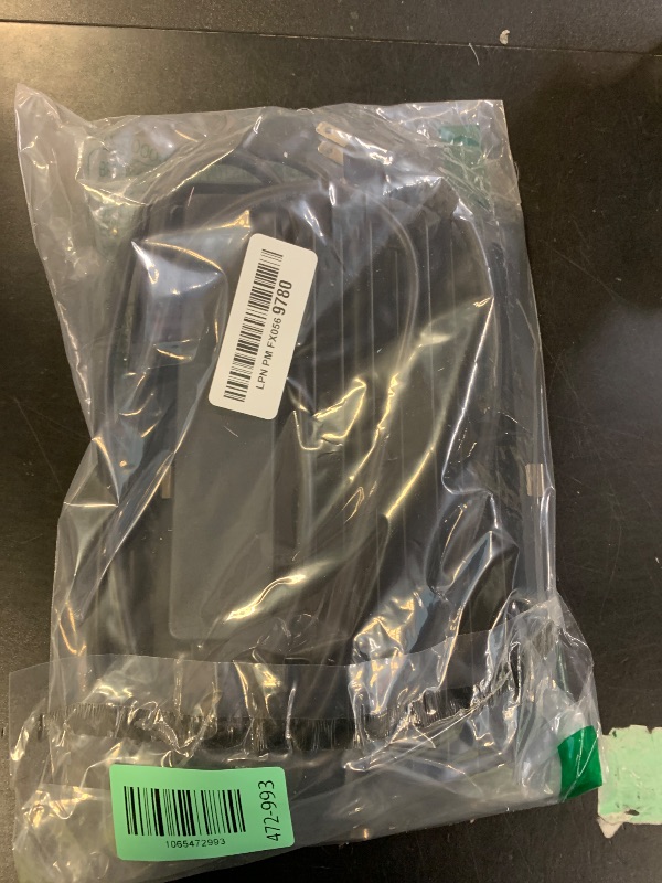 Photo 1 of ILC LED Flood Light 80W, 8000LM, Outdoor RGB Color Changing, Smart Floodlights RGBW 2700K Warm White & 16 Million Colors, 20 Modes, Grouping, Timing, IP66 Waterproof (2 Pack)