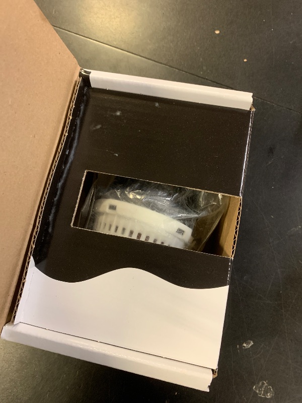 Photo 1 of PoolRX+ Pool Unit 20k-30k gallons