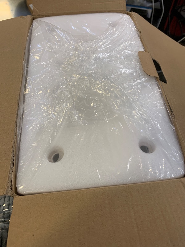 Photo 1 of 2300 ft² Air Purifiers with 240 CADR in Turbo Mode, AEOCKY Proprietary YearChange Filter, with Multi-Effect Filter, Washable Pre-Filter, Scent Capsule, Air Quality Monitor, for Home Large Room Pets