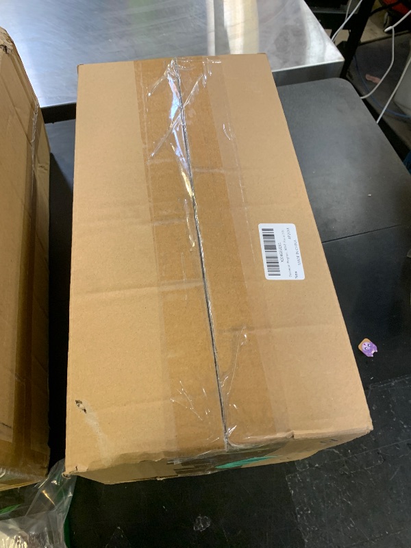 Photo 1 of Dasbecan Programmed TCM TCU Transmission Control Module Unit Compatible with 2011-2022 Ford Focus Replace A2C53377498 AE8Z-7Z369-F (Focus 2.0L)