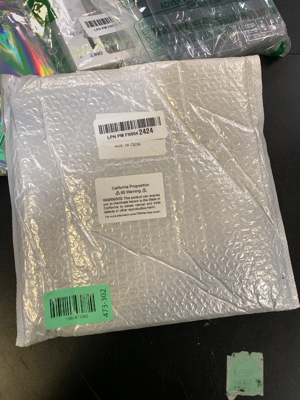 Photo 1 of 1200 Watts Smoker Heating Element Kit Replacement Part 9907090039 for Masterbuilt 40 inches Digital Electric Smokers