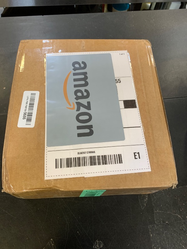 Photo 1 of 124Pcs 3D Printing Accessory Tools with Tool Bag for 3D Printer Modeler Basic Tools Diverse 3D Print Nozzle Cleaning Kit Mini Rotary Tool 3D Printer Tools for Remove/Trim and Finish 3D Print