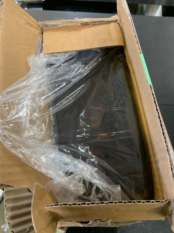 Photo 1 of 124Pcs 3D Printing Accessory Tools with Tool Bag for 3D Printer Modeler Basic Tools Diverse 3D Print Nozzle Cleaning Kit Mini Rotary Tool 3D Printer Tools for Remove/Trim and Finish 3D Print