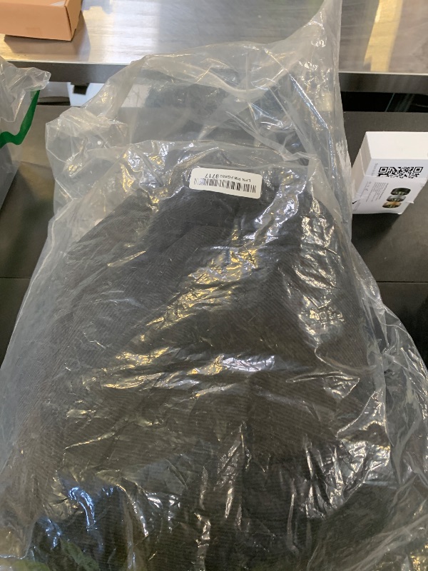 Photo 1 of GSOU SNOW Womens Mens Baggy Snowboard Jacket Cargo Ski Cloth Multi-Pockets Warm Waterproof Windproof Mountain