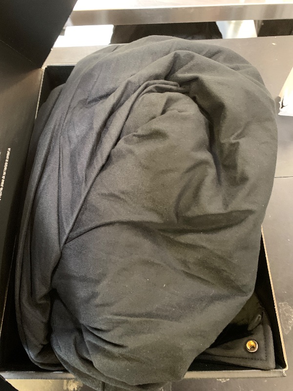 Photo 1 of Wulcea Women Heated Jacket Battery Pack Included Rechargeable 12v 7.4v Waterproof Fleece Coat Winter Warm Puffer Clothing Apparel Electric USB Self Soft Shell Thermal Vest Hood Long Rain Parkas