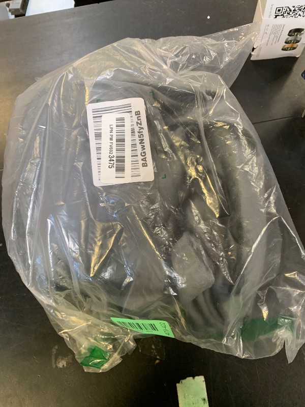 Photo 1 of Calogy Hat Press Heat Machine for Caps, Mini Portable Hat Heat Press with Timer, Max 410?,Precision Temp Control ±5?, Fast & Evenly Heating Curved Plate 2.76 * 6.3in for 6 1/2-8 hat?21-26 Girth?Pink?