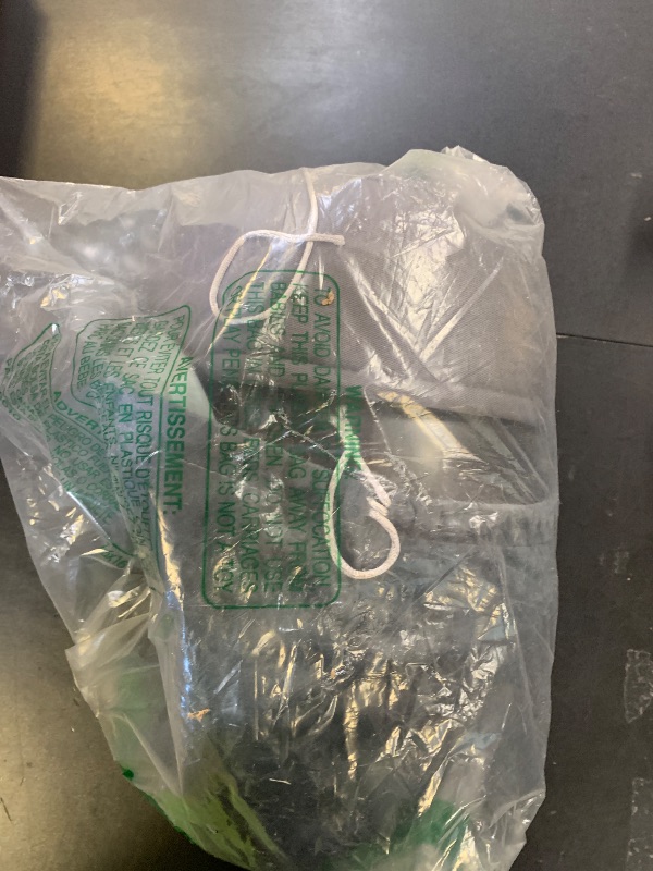 Photo 1 of Calogy Hat Press Heat Machine for Caps, Mini Portable Hat Heat Press with Timer, Max 410?,Precision Temp Control ±5?, Fast & Evenly Heating Curved Plate 2.76 * 6.3in for 6 1/2-8 hat?21-26 Girth?Pink?