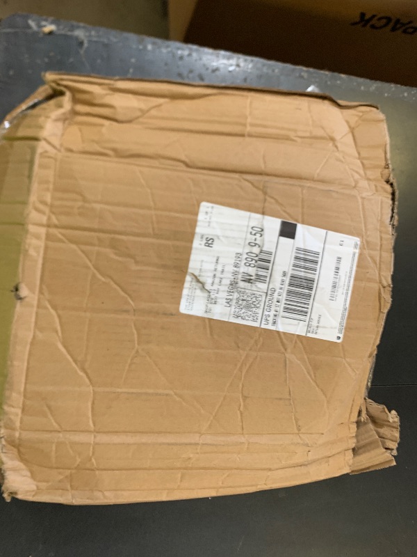 Photo 1 of BRIGHTDECK 2 Pcs Outdoor Christmas Ornaments, Lighted Pop-Up Outdoor Holiday Ball Decoration with 80 LED Lights, 8 Light Modes, Lighted Collapsible Holiday Decorations for Yard, Home (RedGreen)