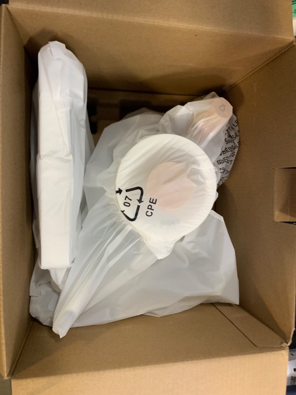 Photo 1 of electric pour over kettle