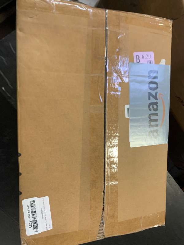 Photo 1 of 2500 Watt Pure Sine Wave Inverter with Auto Transfer Switch,12V DC to 110V 120V AC Converter,5000W Peak Power with 2 AC Outlets,USB Port,Tyep-C,Remote Control,RV Power Inverter for RV,Outdoor,Home